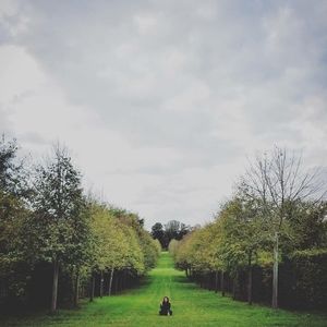 Meet your Posher, Breanna